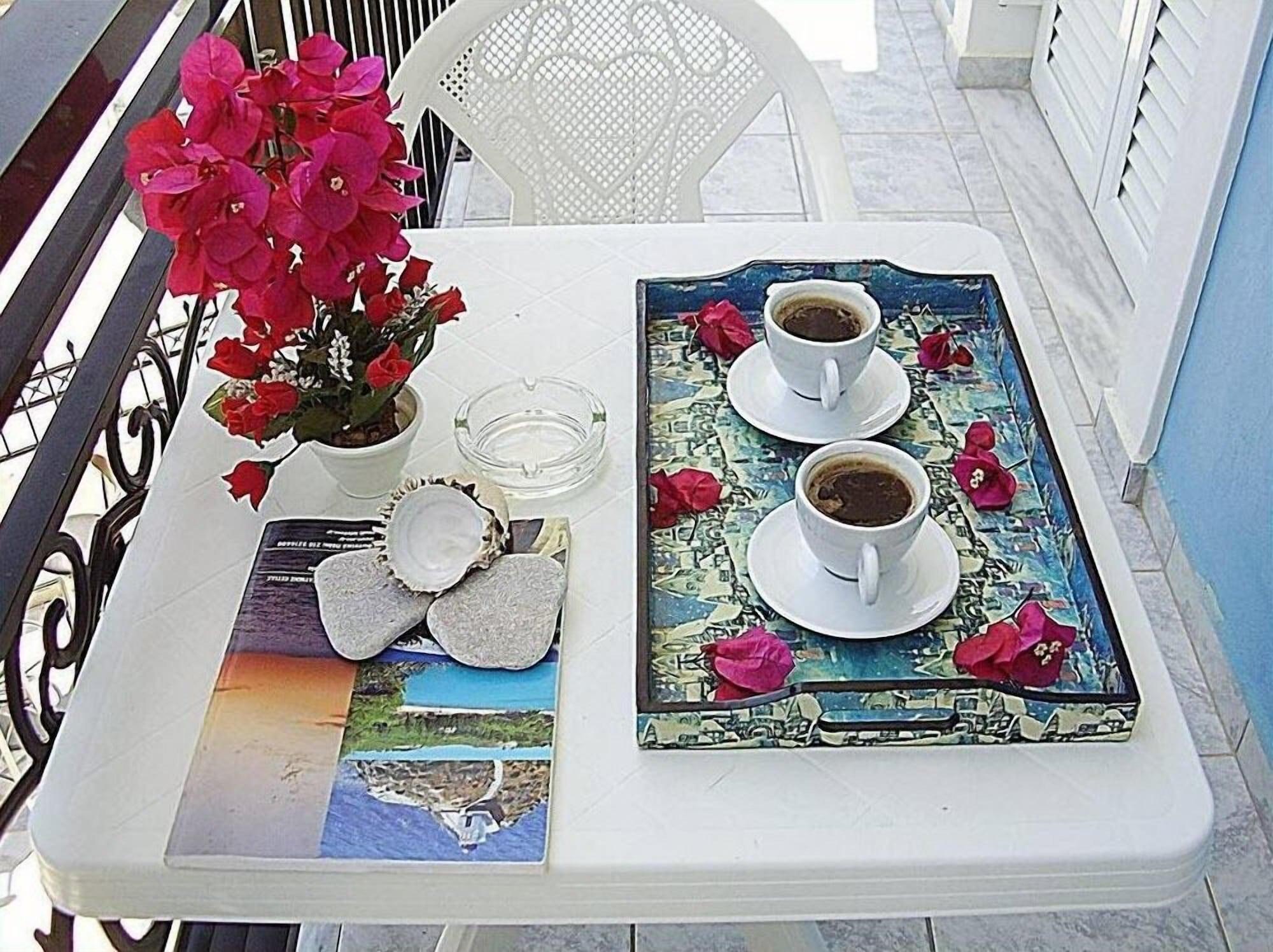 Blue Lake Holiday Homes - Keri Summer Escape المظهر الخارجي الصورة