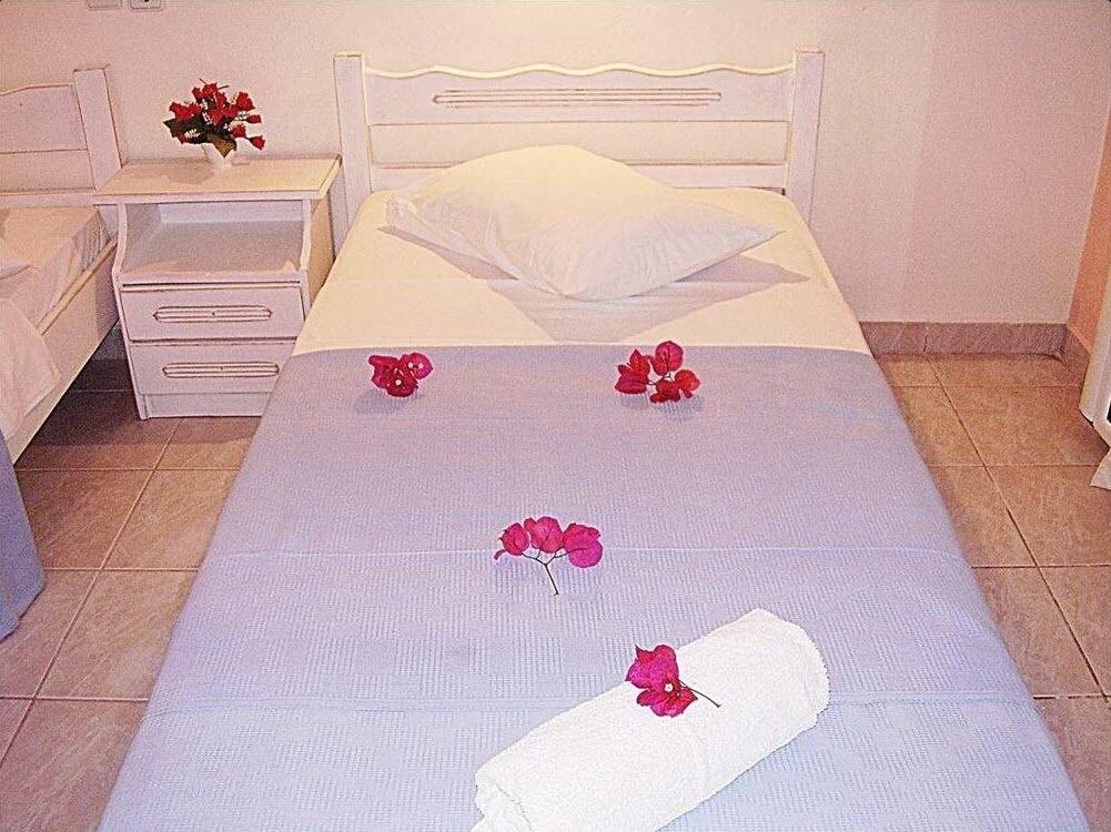 Blue Lake Holiday Homes - Keri Summer Escape المظهر الخارجي الصورة
