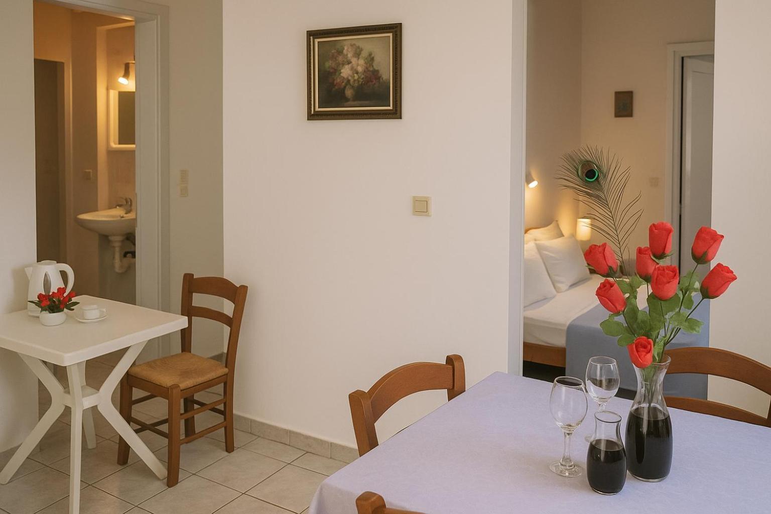 Blue Lake Holiday Homes - Keri Summer Escape المظهر الخارجي الصورة