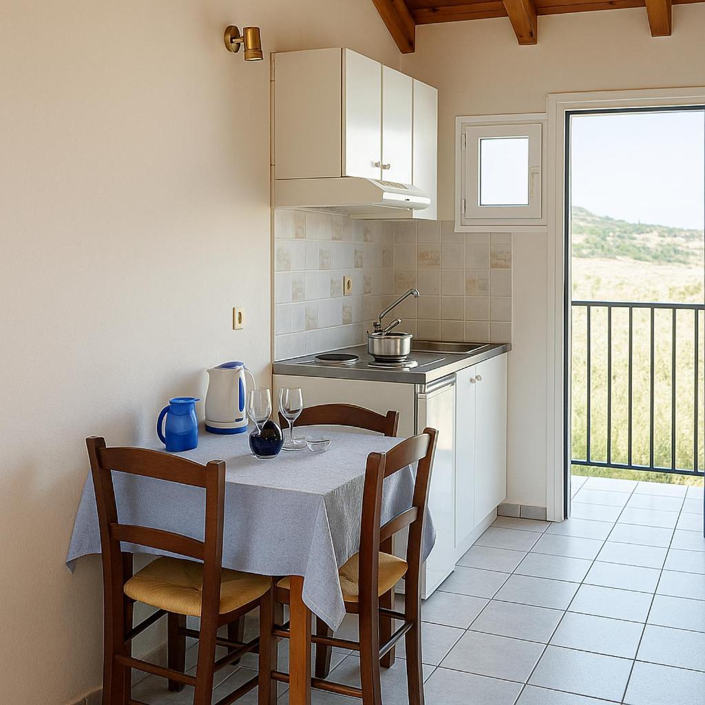 Blue Lake Holiday Homes - Keri Summer Escape المظهر الخارجي الصورة